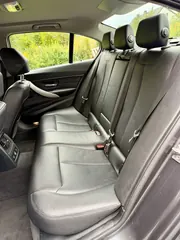 Sprzedam BMW 328i xDrive 2014r.