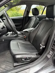 Sprzedam BMW 328i xDrive 2014r.