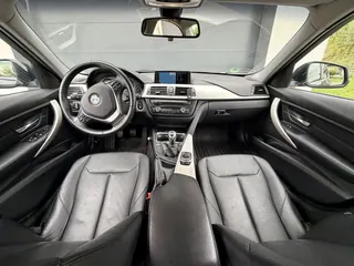 Sprzedam BMW 328i xDrive 2014r.