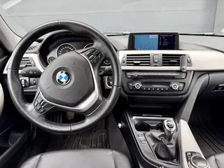 Sprzedam BMW 328i xDrive 2014r.