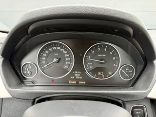 Sprzedam BMW 328i xDrive 2014r.