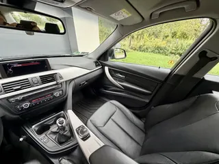 Sprzedam BMW 328i xDrive 2014r.