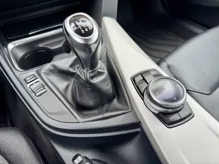 Sprzedam BMW 328i xDrive 2014r.