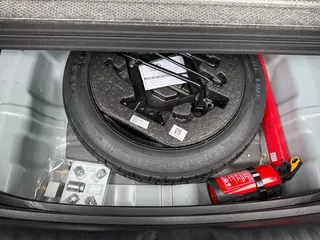 Kia XCeed 1.5 T-GDI XL DCT