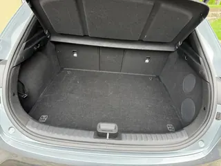 Kia XCeed 1.5 T-GDI XL DCT