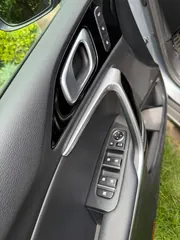 Kia XCeed 1.5 T-GDI XL DCT
