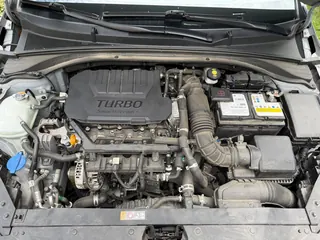 Kia XCeed 1.5 T-GDI XL DCT