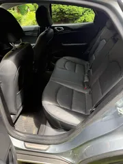 Kia XCeed 1.5 T-GDI XL DCT