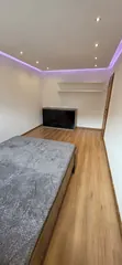 Mieszkanie 3 pokojowe z balkonem, Zabobrze III