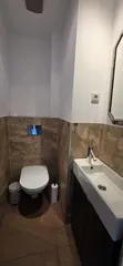 Mieszkanie 3 pokojowe z balkonem, Zabobrze III