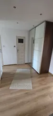 Mieszkanie 3 pokojowe z balkonem, Zabobrze III