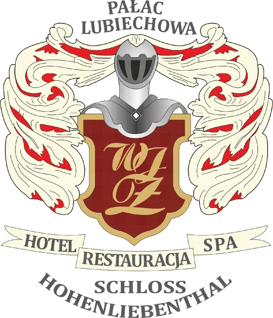Zatrudnimy osobę do sprzątania
