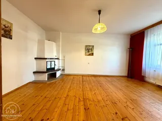 Przestronne M3 w okolicy stadionu miejskiego- 1piętro