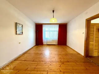 Przestronne M3 w okolicy stadionu miejskiego- 1piętro