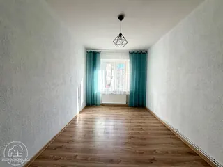 Przestronne M3 w okolicy stadionu miejskiego- 1piętro