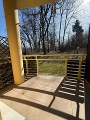 Mieszkanie 2-pokojowe z balkonem Osiedle Park Sudecki