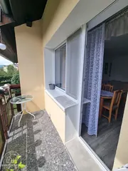 Mieszkanie 5-pokojowe w Cieplicach przy ul. Rataja