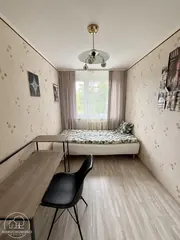 Mieszkanie 3-pokojowe | balkon | Spółdzielcze własnościowe | Zabobrze II
