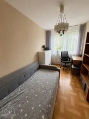 Mieszkanie 3-pokojowe | balkon | Spółdzielcze własnościowe | Zabobrze II