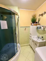 Mieszkanie 3-pokojowe | balkon | Spółdzielcze własnościowe | Zabobrze II