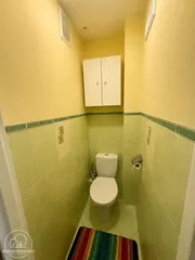 Mieszkanie 3-pokojowe | balkon | Spółdzielcze własnościowe | Zabobrze II