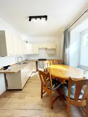 M2 - KOWARY Centrum, parter po remonciie