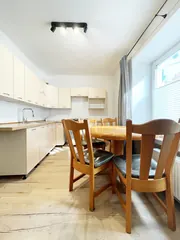 M2 - KOWARY Centrum, parter po remonciie