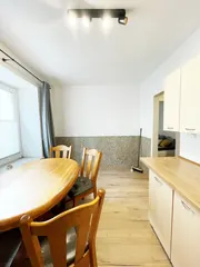 M2 - KOWARY Centrum, parter po remonciie