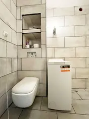 M3 - Zabobrze I, SPÓŁDZIELCZE WŁ.
