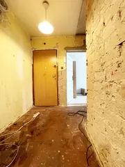 M3 - Zabobrze I, SPÓŁDZIELCZE WŁ.