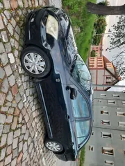 Sprzedam Toyota Avensis 2004r. 2.0 diesel