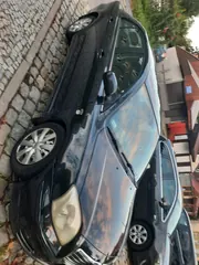 Sprzedam Toyota Avensis 2004r. 2.0 diesel