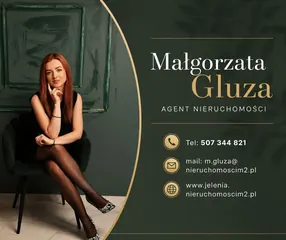 M2 gotowe do wprowadzenia 340 tys!