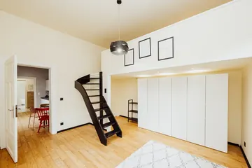 Mieszkanie do wynajęcia w centrum - 2000zł +media