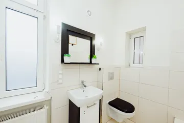 Mieszkanie do wynajęcia w centrum - 2000zł +media
