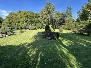 Piękna nieruchomość na osiedlu Czarne
