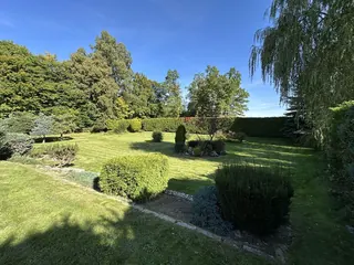 Piękna nieruchomość na osiedlu Czarne