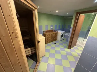 Piękna nieruchomość na osiedlu Czarne