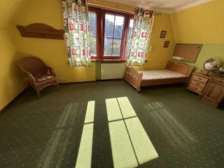 Piękna nieruchomość na osiedlu Czarne