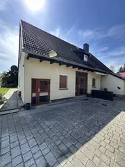 Piękna nieruchomość na ul. Tabaki w Jeleniej Górze