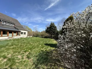Piękna nieruchomość na ul. Tabaki w Jeleniej Górze