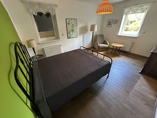 Piękna nieruchomość na ul. Tabaki w Jeleniej Górze