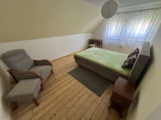 Piękna nieruchomość na ul. Tabaki w Jeleniej Górze