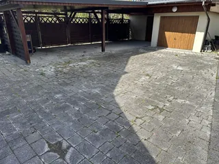 Piękna nieruchomość na ul. Tabaki w Jeleniej Górze