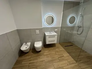 Okazyjna nieruchomość- mały domek w cenie mieszkania-w Piechowicach Pakoszów 80m2