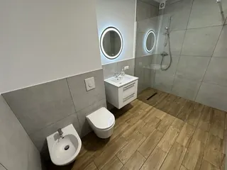 Okazyjna nieruchomość- mały domek w cenie mieszkania-w Piechowicach Pakoszów 80m2
