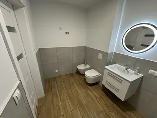 Okazyjna nieruchomość- mały domek w cenie mieszkania-w Piechowicach Pakoszów 80m2