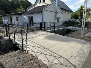 Okazyjna nieruchomość- mały domek w cenie mieszkania-w Piechowicach Pakoszów 80m2