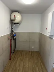 Okazyjna nieruchomość- mały domek w cenie mieszkania-w Piechowicach Pakoszów 80m2