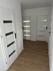 Okazyjna nieruchomość- mały domek w cenie mieszkania-w Piechowicach Pakoszów 80m2